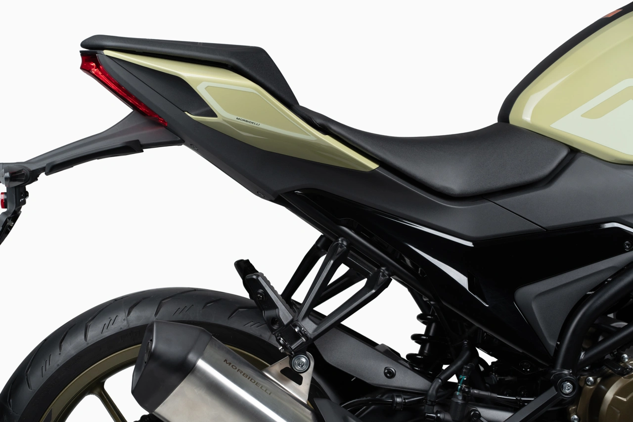 Αναρτήσεις