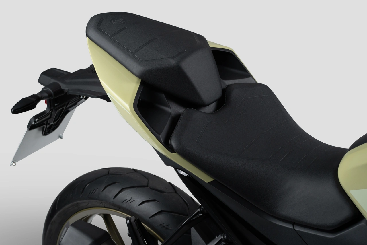 Άνεση και Ευελιξία