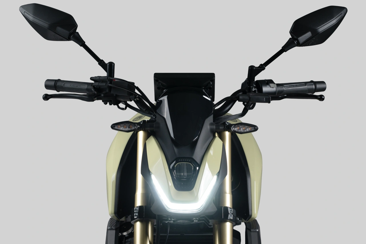 LED Φωτιστικά σώματα